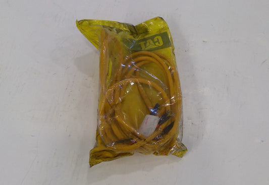 New OEM Genuine Caterpillar, Harness As - Part # 1260777