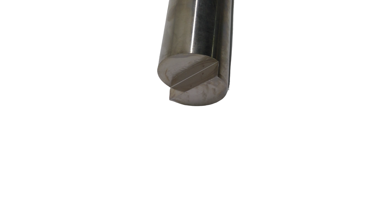 New OEM Genuine Caterpillar, Pin - Part # 1263242