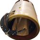 New OEM Genuine Caterpillar, Stator A - Part # 1264382