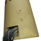New OEM Genuine Caterpillar, Stator A - Part # 1264382