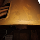 New OEM Genuine Caterpillar, Stator A - Part # 1264382