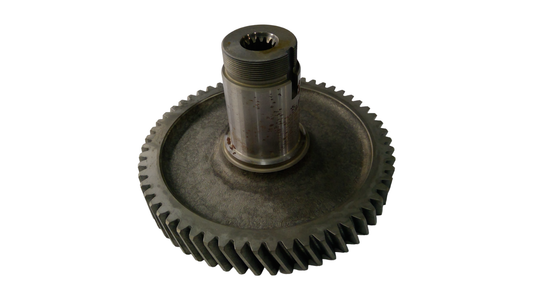 New OEM Genuine Caterpillar, Gear-Pump Dr - Part # 1274678