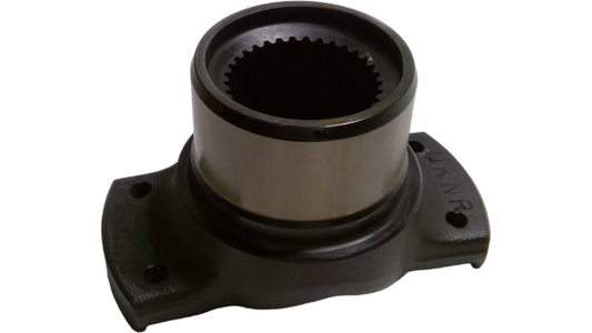 New OEM Genuine Caterpillar, Yoke As - Part # 1274682