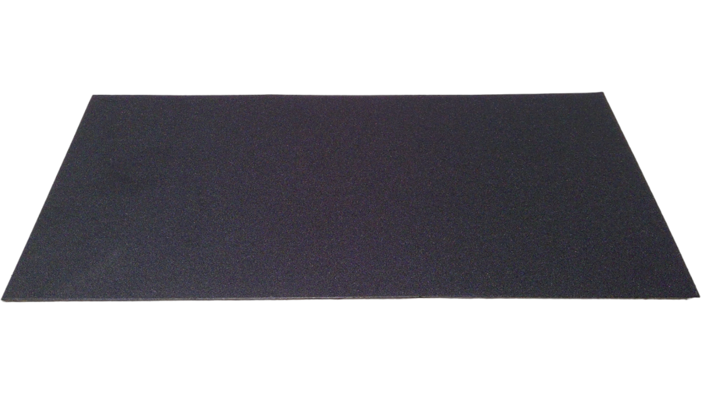 New OEM Genuine Caterpillar, Plate - Part # 1275119