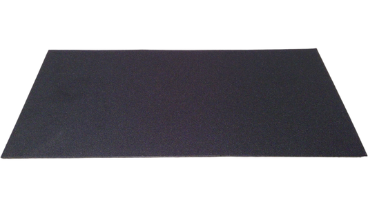 New OEM Genuine Caterpillar, Plate - Part # 1275119