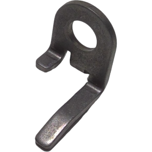 New OEM Genuine Caterpillar, Clip - Part # 1280067