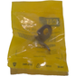 New OEM Genuine Caterpillar, Clip - Part # 1280067