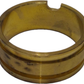 New OEM Genuine Caterpillar, Bushing - Part # 1281101