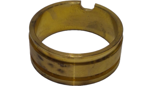 New OEM Genuine Caterpillar, Bushing - Part # 1281101