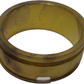 New OEM Genuine Caterpillar, Bushing - Part # 1281101
