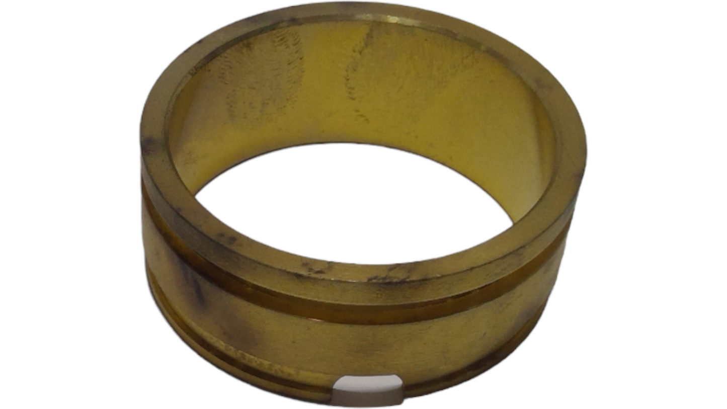 New OEM Genuine Caterpillar, Bushing - Part # 1281101