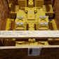 New OEM Genuine Caterpillar, Valve G - Part # 1286982