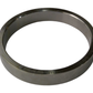 New OEM Genuine Caterpillar, Ring - Part # 1291326