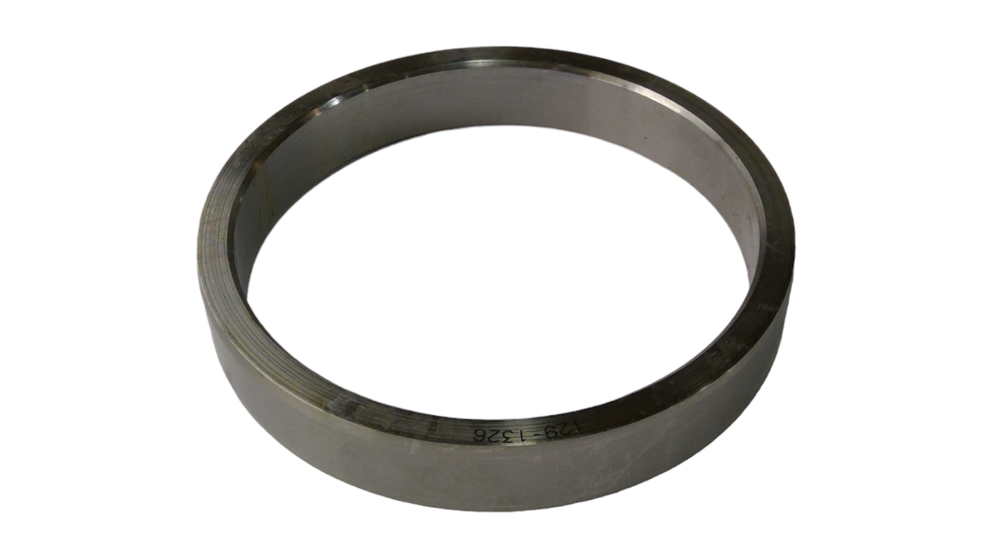 New OEM Genuine Caterpillar, Ring - Part # 1291326