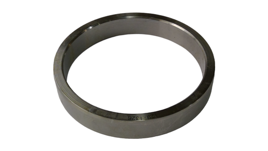 New OEM Genuine Caterpillar, Ring - Part # 1291326