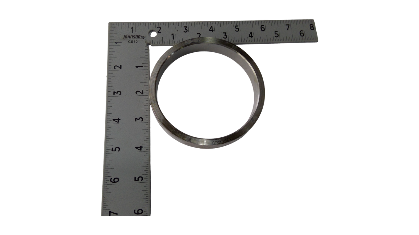 New OEM Genuine Caterpillar, Ring - Part # 1291326