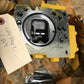 New OEM Genuine Caterpillar, Valve G - Part # 1297967