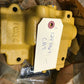 New OEM Genuine Caterpillar, Valve G - Part # 1297967