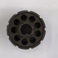 New OEM Genuine Caterpillar, Barrel - Part # 1298025