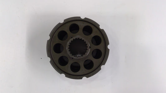 New OEM Genuine Caterpillar, Barrel - Part # 1298025