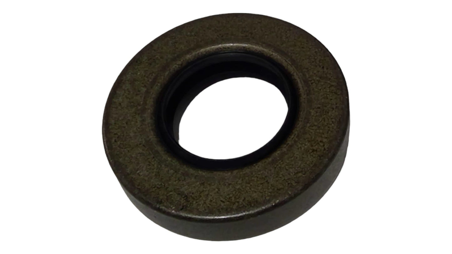 New OEM Genuine Caterpillar, Seal - Part # 1299699