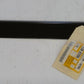New OEM Genuine Caterpillar, Cover Wire - Part # 1302206