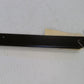 New OEM Genuine Caterpillar, Cover Wire - Part # 1302206