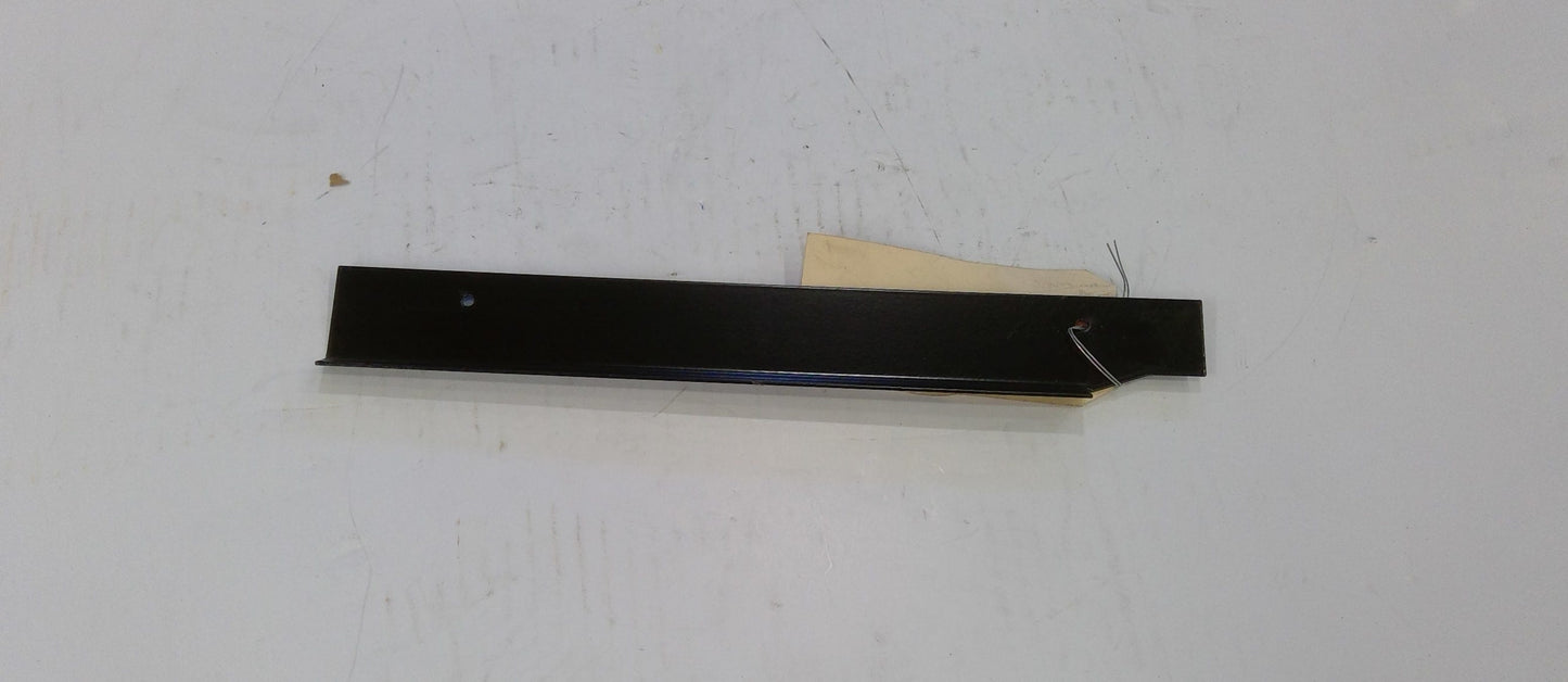 New OEM Genuine Caterpillar, Cover Wire - Part # 1302206