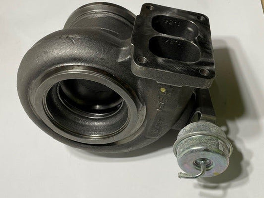 New OEM Genuine Caterpillar, Housing - Part # 1306234