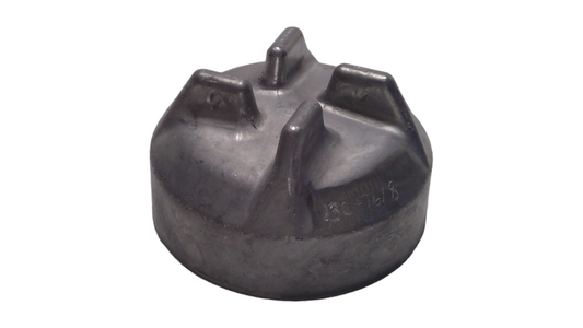 New OEM Genuine Caterpillar, Cap - Part # 1307618