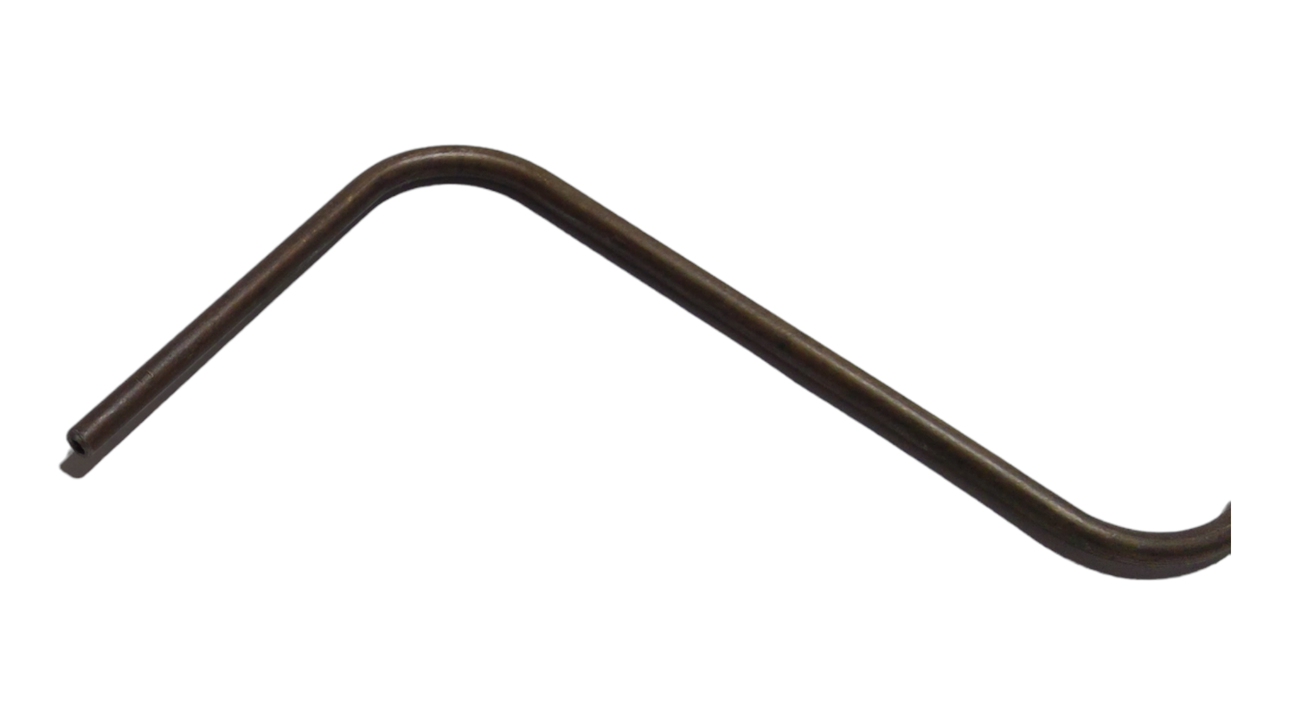 New OEM Genuine Caterpillar, Tube - Part # 1314257