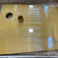 New OEM Genuine Caterpillar, Hood A - Part # 1322701