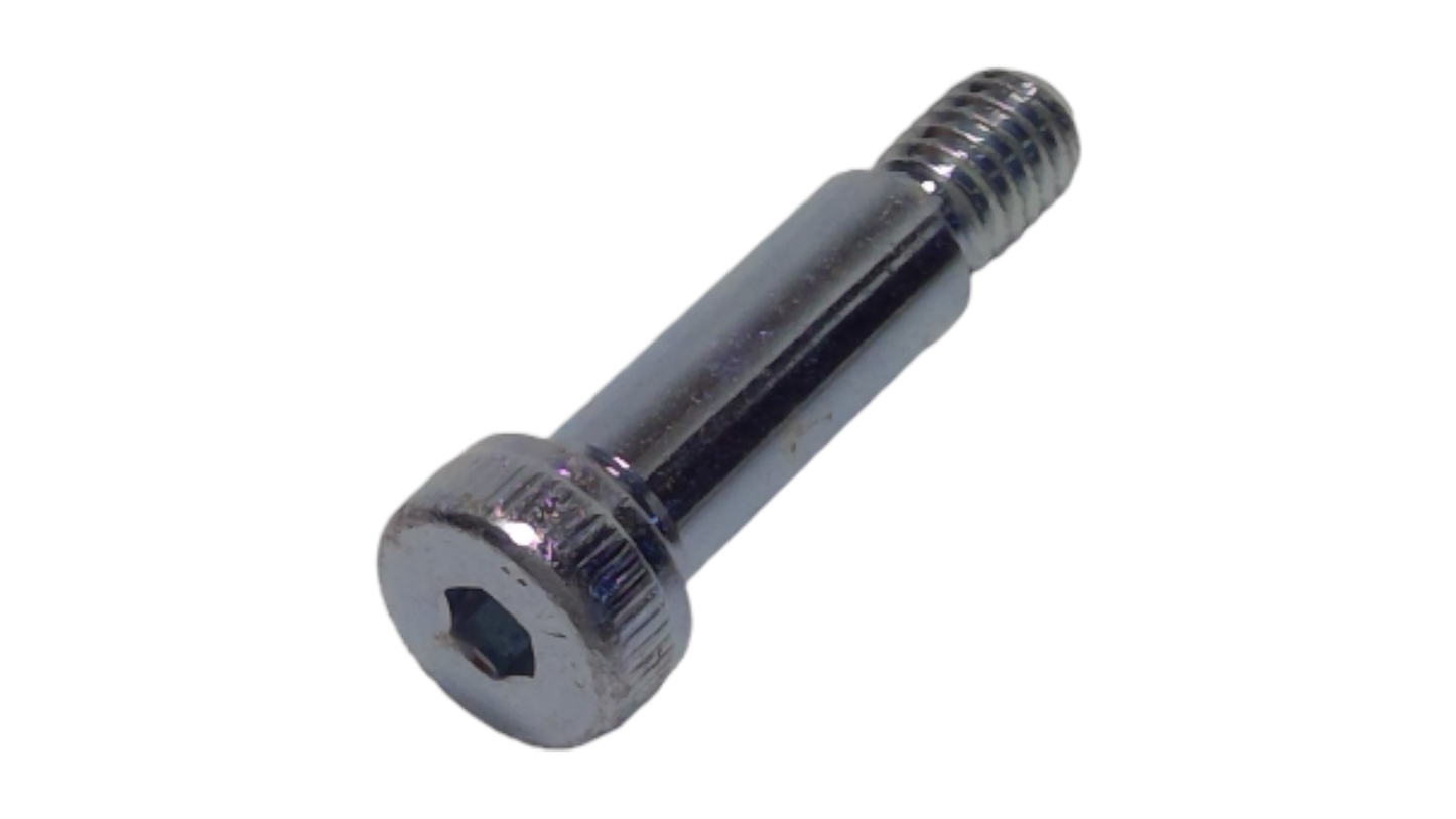 New OEM Genuine Caterpillar, Bolt-Shouldr - Part # 1325788