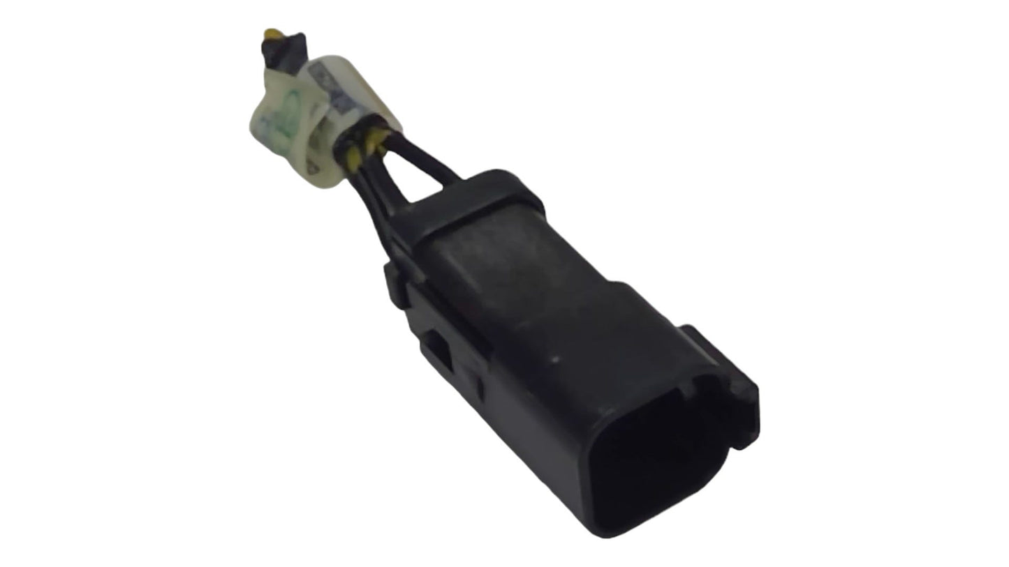 New OEM Genuine Caterpillar, Harness As - Part # 1350746