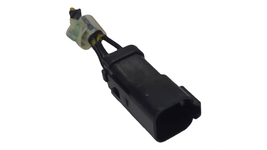 New OEM Genuine Caterpillar, Harness As - Part # 1350746