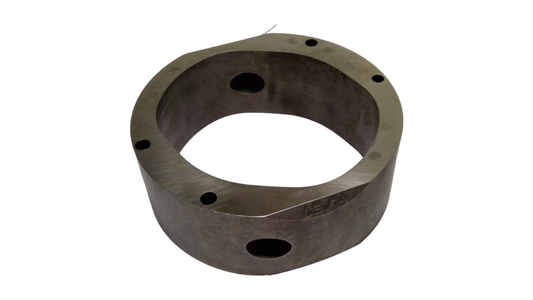 New OEM Genuine Caterpillar, Ring-Cam - Part # 1364814