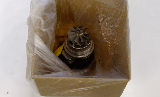 New OEM Genuine Caterpillar, Cartridge Gp - Part # 1367620