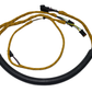 New OEM Genuine Caterpillar, Harness Asm - Part # 1384906