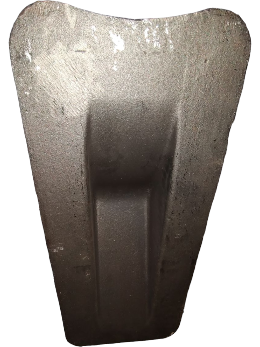 New OEM Genuine Caterpillar, Bracket - Part # 1386161