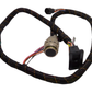 New OEM Genuine Caterpillar, Harness As - Part # 1393847