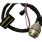 New OEM Genuine Caterpillar, Harness As - Part # 1393847