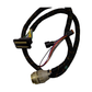 New OEM Genuine Caterpillar, Harness As - Part # 1393847