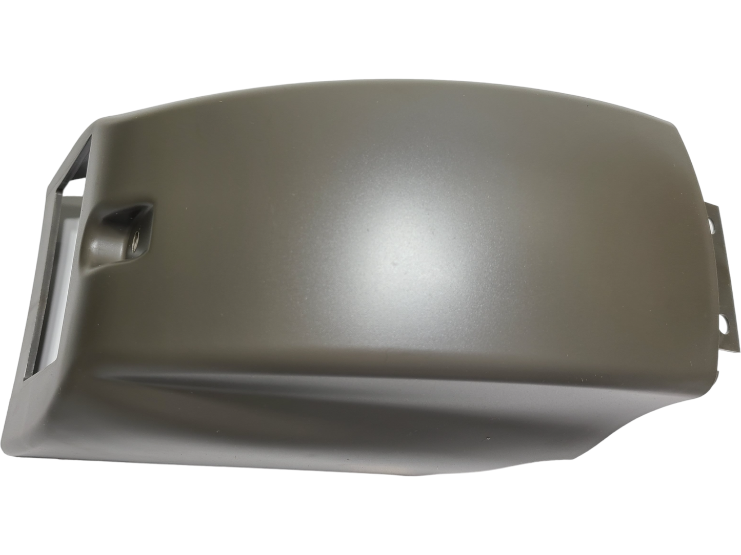 New OEM Genuine Caterpillar, Cover - Part # 1397076