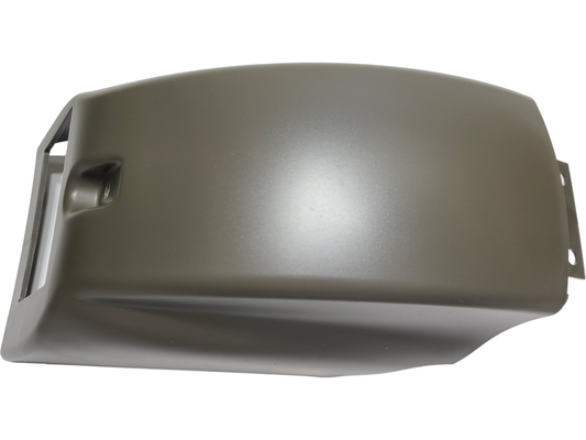 New OEM Genuine Caterpillar, Cover - Part # 1397076