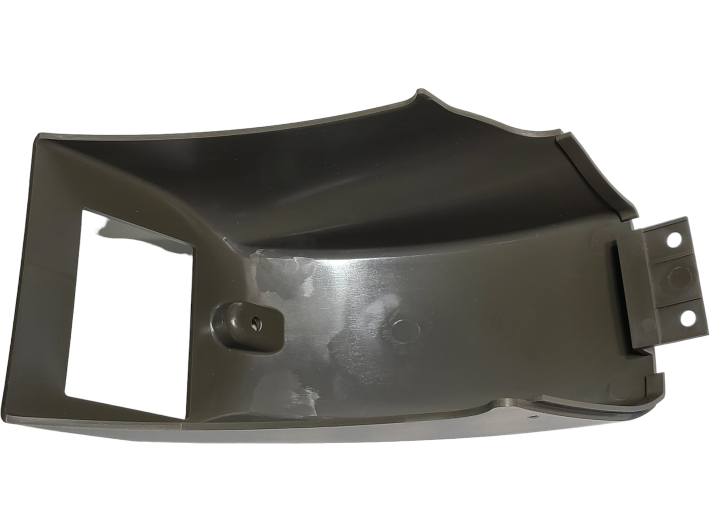 New OEM Genuine Caterpillar, Cover - Part # 1397076