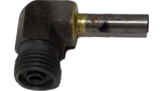 New OEM Genuine Caterpillar, Tube As - Part # 1399289