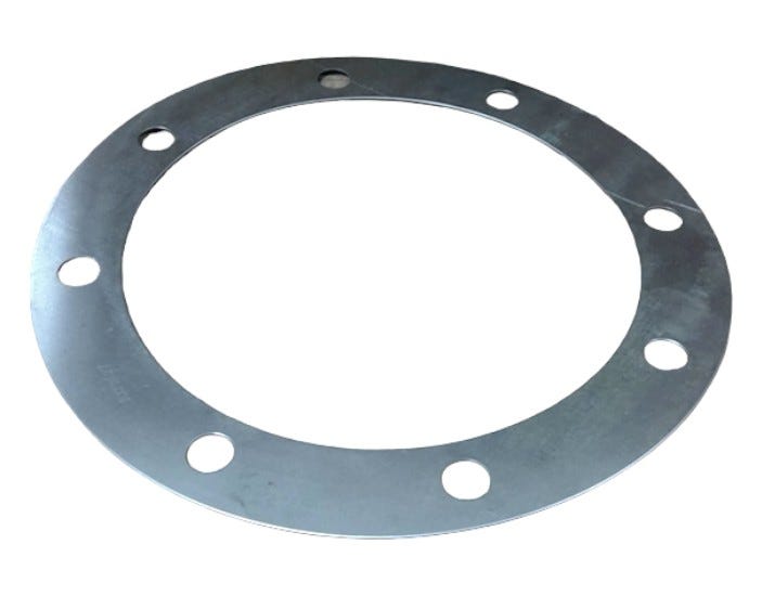 New OEM Genuine Caterpillar, Ring Seal - Part # 1400191