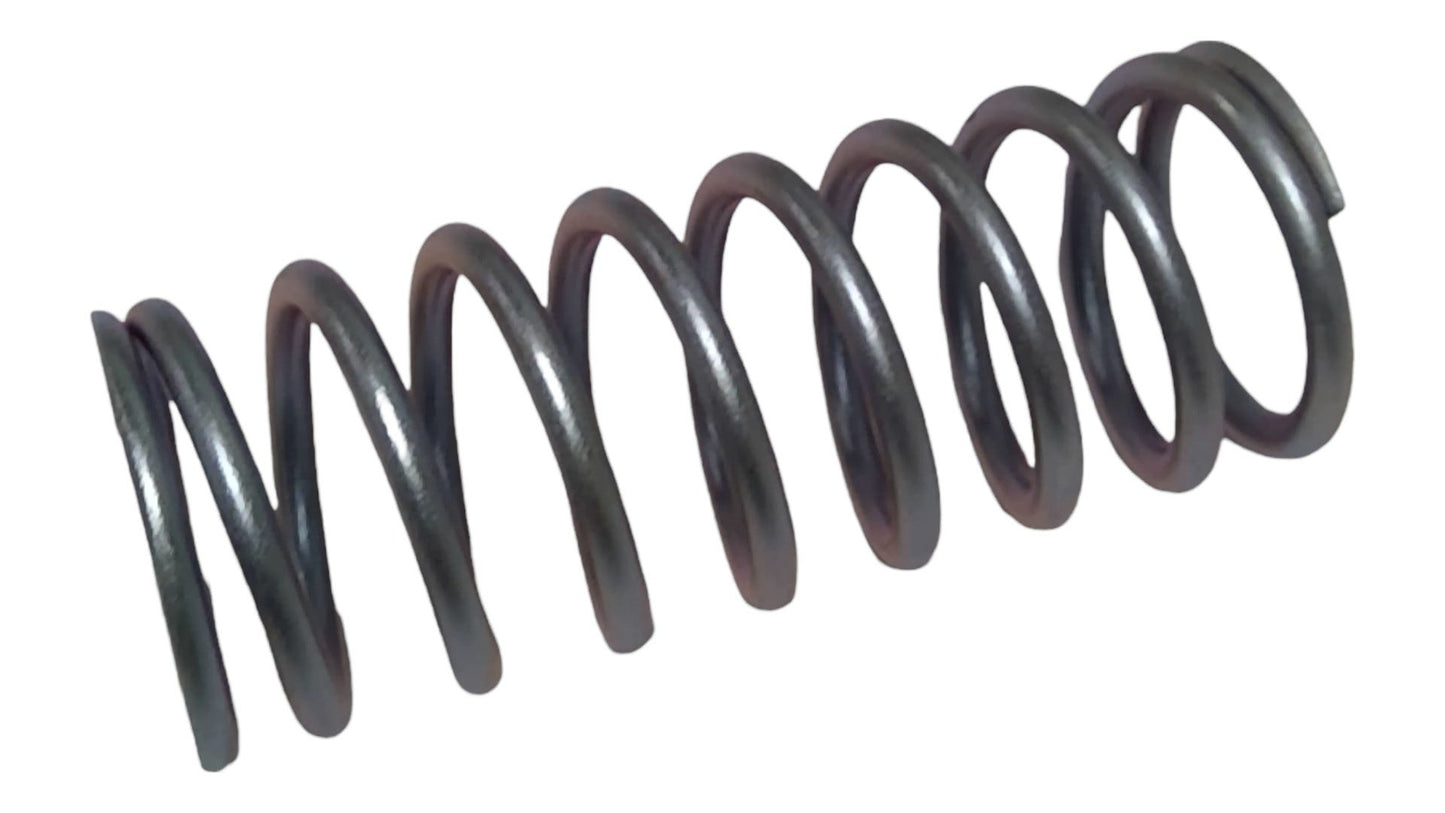 New OEM Genuine Caterpillar, Spring - Part # 1400623