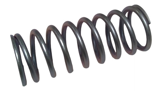 New OEM Genuine Caterpillar, Spring - Part # 1400623