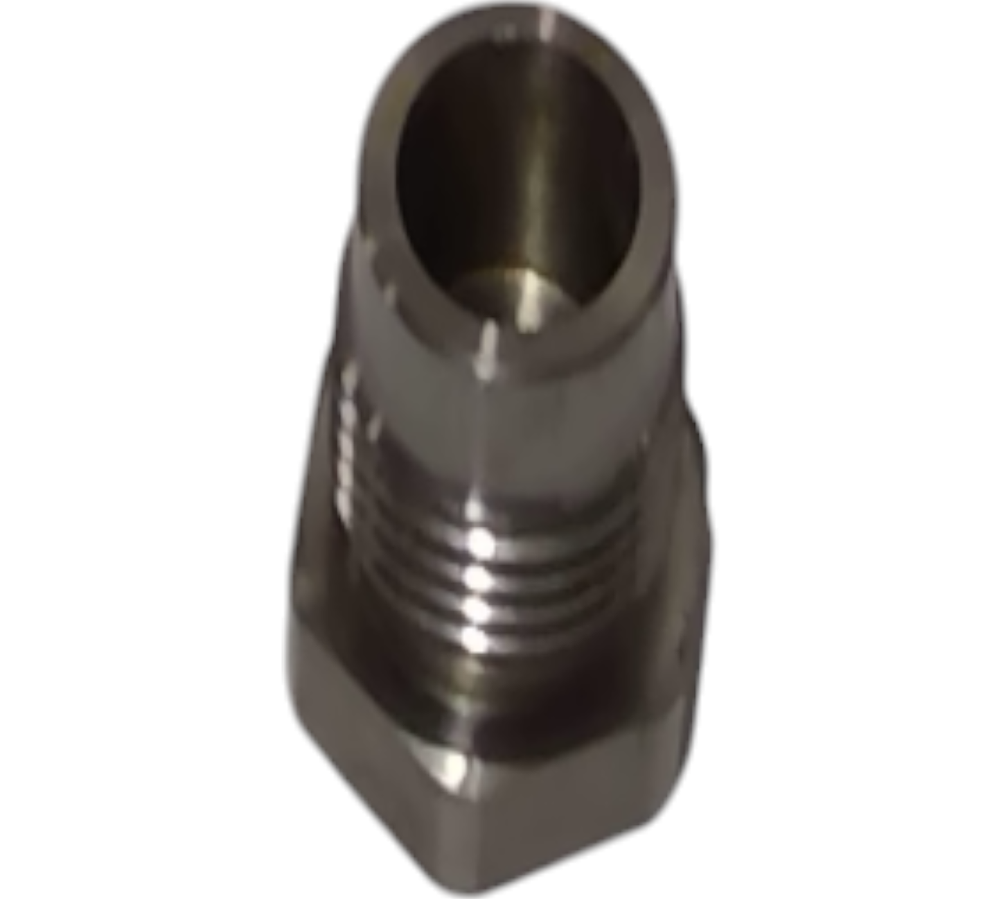 New OEM Genuine Caterpillar, Plug-Ret - Part # 1406557